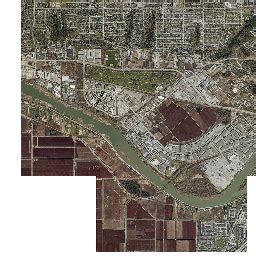 city of burnaby maps|ArcGIS Web Application.